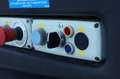 Fiat Ducato Iveco Daily 35S14 PIATTAFORMA AEREA, CESTELLO Blanc - thumbnail 15