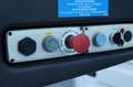 Fiat Ducato Iveco Daily 35S14 PIATTAFORMA AEREA, CESTELLO Blanc - thumbnail 11