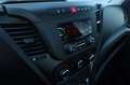 Fiat Ducato Iveco Daily 35S14 PIATTAFORMA AEREA, CESTELLO Blanc - thumbnail 29