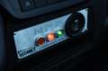 Fiat Ducato Iveco Daily 35S14 PIATTAFORMA AEREA, CESTELLO Blanc - thumbnail 9