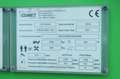 Fiat Ducato Iveco Daily 35S14 PIATTAFORMA AEREA, CESTELLO Blanc - thumbnail 10