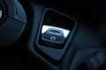 Fiat Ducato Iveco Daily 35S14 PIATTAFORMA AEREA, CESTELLO Blanc - thumbnail 30
