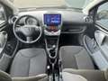 Toyota Aygo 1.0-12V Access Airco Nieuwe Apk carplay NAP Schwarz - thumbnail 2