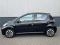 Toyota Aygo 1.0-12V Access Airco Nieuwe Apk carplay NAP Schwarz - thumbnail 5