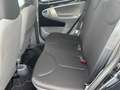 Toyota Aygo 1.0-12V Access Airco Nieuwe Apk carplay NAP Schwarz - thumbnail 15
