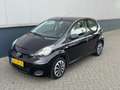 Toyota Aygo 1.0-12V Access Airco Nieuwe Apk carplay NAP Schwarz - thumbnail 16