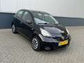 Toyota Aygo 1.0-12V Access Airco Nieuwe Apk carplay NAP Schwarz - thumbnail 12