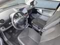 Toyota Aygo 1.0-12V Access Airco Nieuwe Apk carplay NAP Schwarz - thumbnail 13