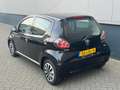 Toyota Aygo 1.0-12V Access Airco Nieuwe Apk carplay NAP Schwarz - thumbnail 7