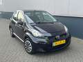 Toyota Aygo 1.0-12V Access Airco Nieuwe Apk carplay NAP Schwarz - thumbnail 17