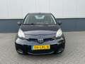 Toyota Aygo 1.0-12V Access Airco Nieuwe Apk carplay NAP Schwarz - thumbnail 9