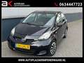 Toyota Aygo 1.0-12V Access Airco Nieuwe Apk carplay NAP Schwarz - thumbnail 1