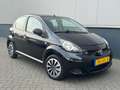 Toyota Aygo 1.0-12V Access Airco Nieuwe Apk carplay NAP Schwarz - thumbnail 4