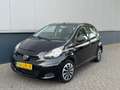 Toyota Aygo 1.0-12V Access Airco Nieuwe Apk carplay NAP Schwarz - thumbnail 3