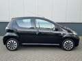 Toyota Aygo 1.0-12V Access Airco Nieuwe Apk carplay NAP Schwarz - thumbnail 6