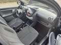 Toyota Aygo 1.0-12V Access Airco Nieuwe Apk carplay NAP Schwarz - thumbnail 14