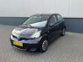 Toyota Aygo 1.0-12V Access Airco Nieuwe Apk carplay NAP Schwarz - thumbnail 11