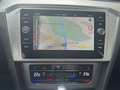 Volkswagen Passat Variant 2.0 TDI DSG Conceptline NAVI*LED*TEMP*SHZ*PDC*K... Schwarz - thumbnail 14