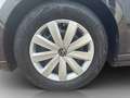 Volkswagen Passat Variant 2.0 TDI DSG Conceptline NAVI*LED*TEMP*SHZ*PDC*K... Schwarz - thumbnail 18