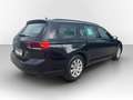 Volkswagen Passat Variant 2.0 TDI DSG Conceptline NAVI*LED*TEMP*SHZ*PDC*K... Schwarz - thumbnail 5