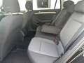 Volkswagen Passat Variant 2.0 TDI DSG Conceptline NAVI*LED*TEMP*SHZ*PDC*K... Schwarz - thumbnail 17