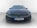 Volkswagen Passat Variant 2.0 TDI DSG Conceptline NAVI*LED*TEMP*SHZ*PDC*K... Schwarz - thumbnail 2