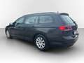 Volkswagen Passat Variant 2.0 TDI DSG Conceptline NAVI*LED*TEMP*SHZ*PDC*K... Schwarz - thumbnail 7