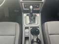 Volkswagen Passat Variant 2.0 TDI DSG Conceptline NAVI*LED*TEMP*SHZ*PDC*K... Schwarz - thumbnail 15