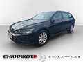 Volkswagen Passat Variant 2.0 TDI DSG Conceptline NAVI*LED*TEMP*SHZ*PDC*K... Schwarz - thumbnail 1