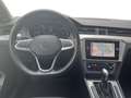 Volkswagen Passat Variant 2.0 TDI DSG Conceptline NAVI*LED*TEMP*SHZ*PDC*K... Schwarz - thumbnail 16
