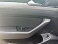 Volkswagen Passat Variant 2.0 TDI DSG Conceptline NAVI*LED*TEMP*SHZ*PDC*K... Schwarz - thumbnail 12
