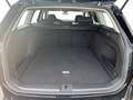 Volkswagen Passat Variant 2.0 TDI DSG Conceptline NAVI*LED*TEMP*SHZ*PDC*K... Schwarz - thumbnail 9