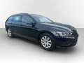 Volkswagen Passat Variant 2.0 TDI DSG Conceptline NAVI*LED*TEMP*SHZ*PDC*K... Schwarz - thumbnail 3