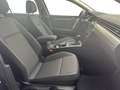 Volkswagen Passat Variant 2.0 TDI DSG Conceptline NAVI*LED*TEMP*SHZ*PDC*K... Schwarz - thumbnail 10