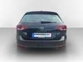 Volkswagen Passat Variant 2.0 TDI DSG Conceptline NAVI*LED*TEMP*SHZ*PDC*K... Schwarz - thumbnail 6