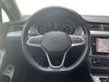 Volkswagen Passat Variant 2.0 TDI DSG Conceptline NAVI*LED*TEMP*SHZ*PDC*K... Schwarz - thumbnail 13