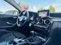 Mercedes-Benz C 180 C -Klasse T-Modell*NAVI*SHZG*ALU*PDC* Weiß - thumbnail 8