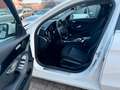 Mercedes-Benz C 180 C -Klasse T-Modell*NAVI*SHZG*ALU*PDC* Weiß - thumbnail 10
