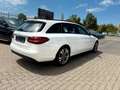 Mercedes-Benz C 180 C -Klasse T-Modell*NAVI*SHZG*ALU*PDC* Weiß - thumbnail 17