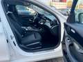 Mercedes-Benz C 180 C -Klasse T-Modell*NAVI*SHZG*ALU*PDC* Weiß - thumbnail 9