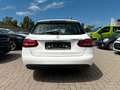 Mercedes-Benz C 180 C -Klasse T-Modell*NAVI*SHZG*ALU*PDC* Weiß - thumbnail 5