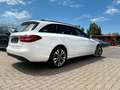 Mercedes-Benz C 180 C -Klasse T-Modell*NAVI*SHZG*ALU*PDC* Weiß - thumbnail 6