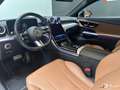 Mercedes-Benz CL 220 2.0 220 AMG LINE - Suivi Mercedes - Attelage - Excellent Etat - Toit ouvrant - thumbnail 3