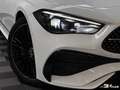 Mercedes-Benz CL 220 2.0 220 AMG LINE - Suivi Mercedes - Attelage - Excellent Etat - Toit ouvrant - thumbnail 23