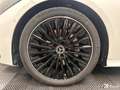 Mercedes-Benz CL 220 2.0 220 AMG LINE - Suivi Mercedes - Attelage - Excellent Etat - Toit ouvrant - thumbnail 30