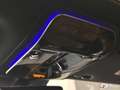 Mercedes-Benz CL 220 2.0 220 AMG LINE - Suivi Mercedes - Attelage - Excellent Etat - Toit ouvrant - thumbnail 19