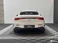 Mercedes-Benz CL 220 2.0 220 AMG LINE - Suivi Mercedes - Attelage - Excellent Etat - Toit ouvrant - thumbnail 26