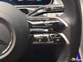 Mercedes-Benz CL 220 2.0 220 AMG LINE - Suivi Mercedes - Attelage - Excellent Etat - Toit ouvrant - thumbnail 11