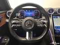 Mercedes-Benz CL 220 2.0 220 AMG LINE - Suivi Mercedes - Attelage - Excellent Etat - Toit ouvrant - thumbnail 7