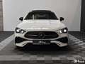 Mercedes-Benz CL 220 2.0 220 AMG LINE - Suivi Mercedes - Attelage - Excellent Etat - Toit ouvrant - thumbnail 25